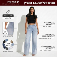 תכלת