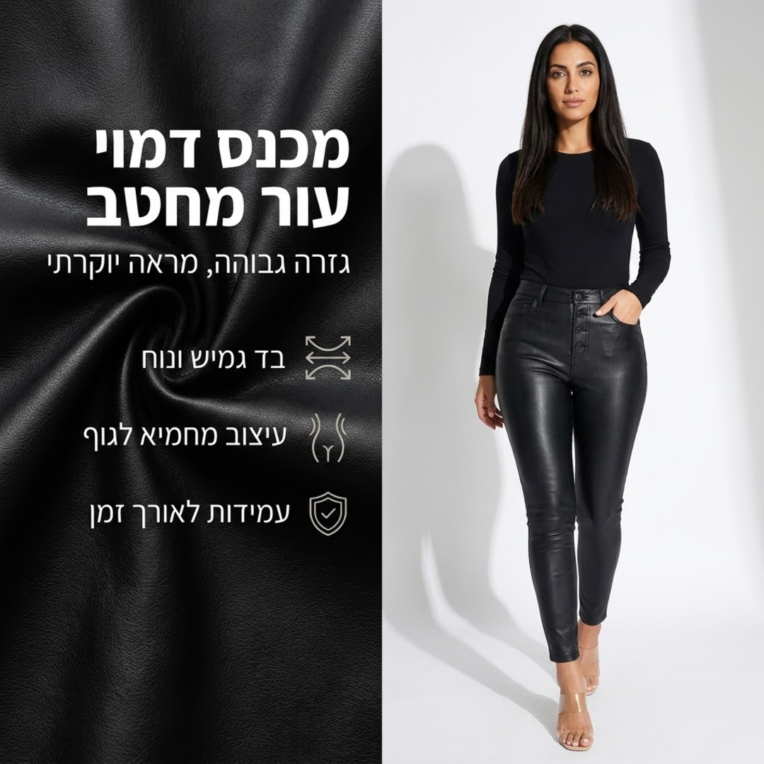 צבע: שחור