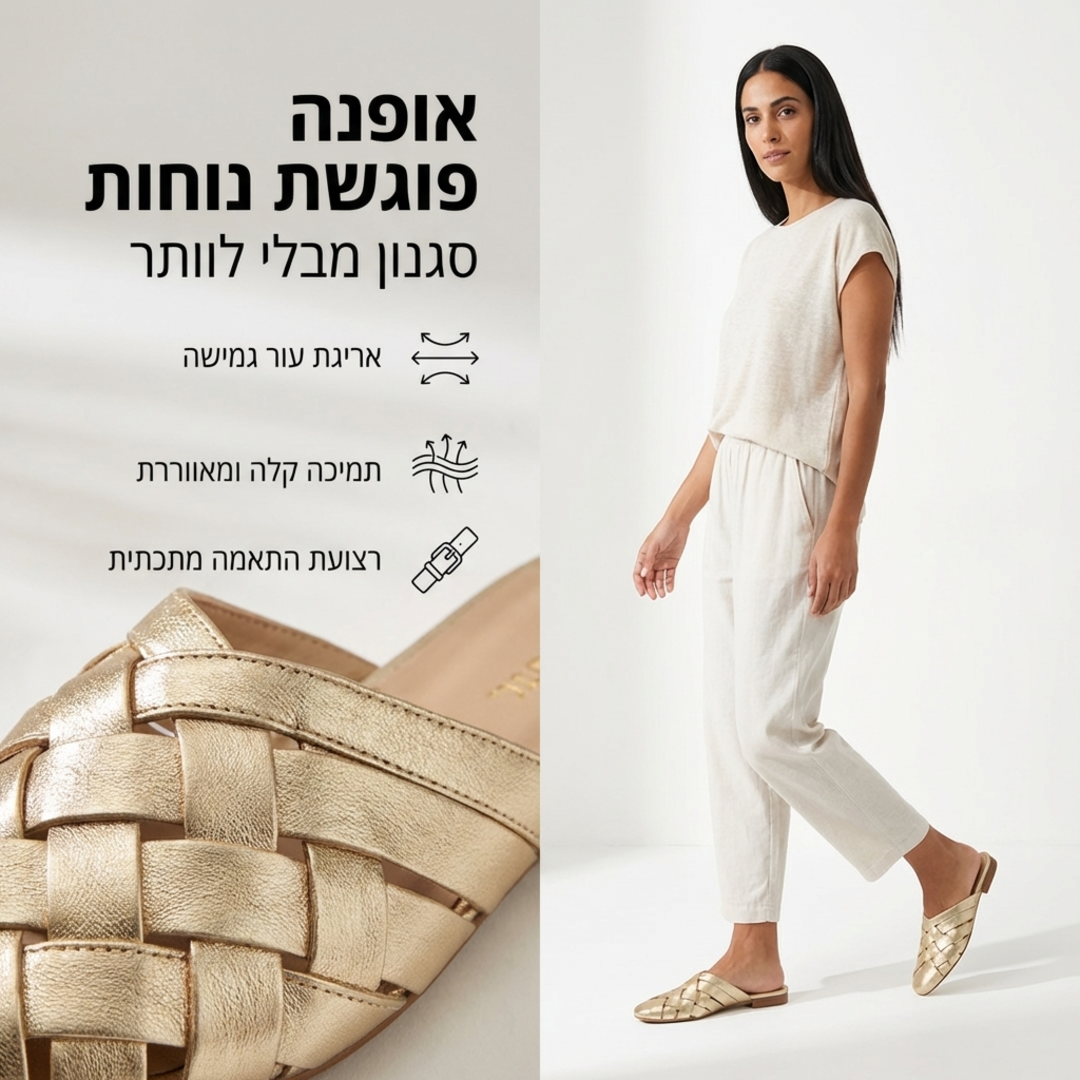 Main 2