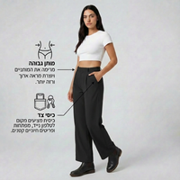 שחור