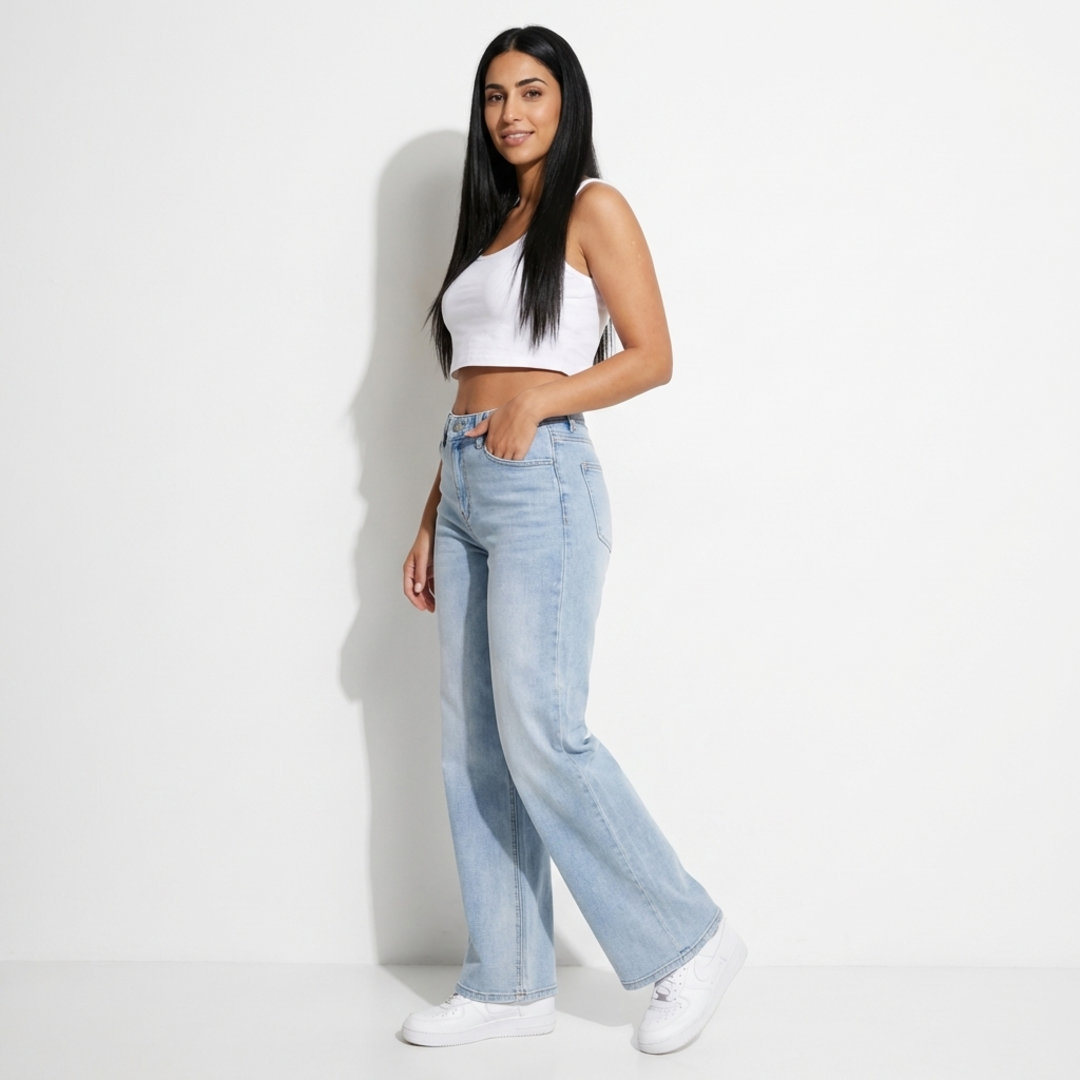 Main 7