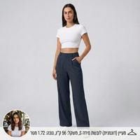 כחול
