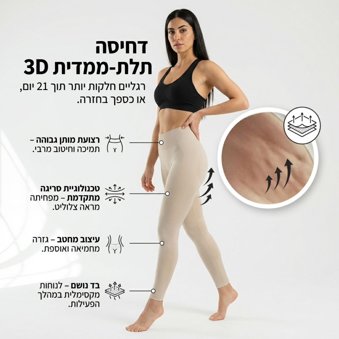 Main 3