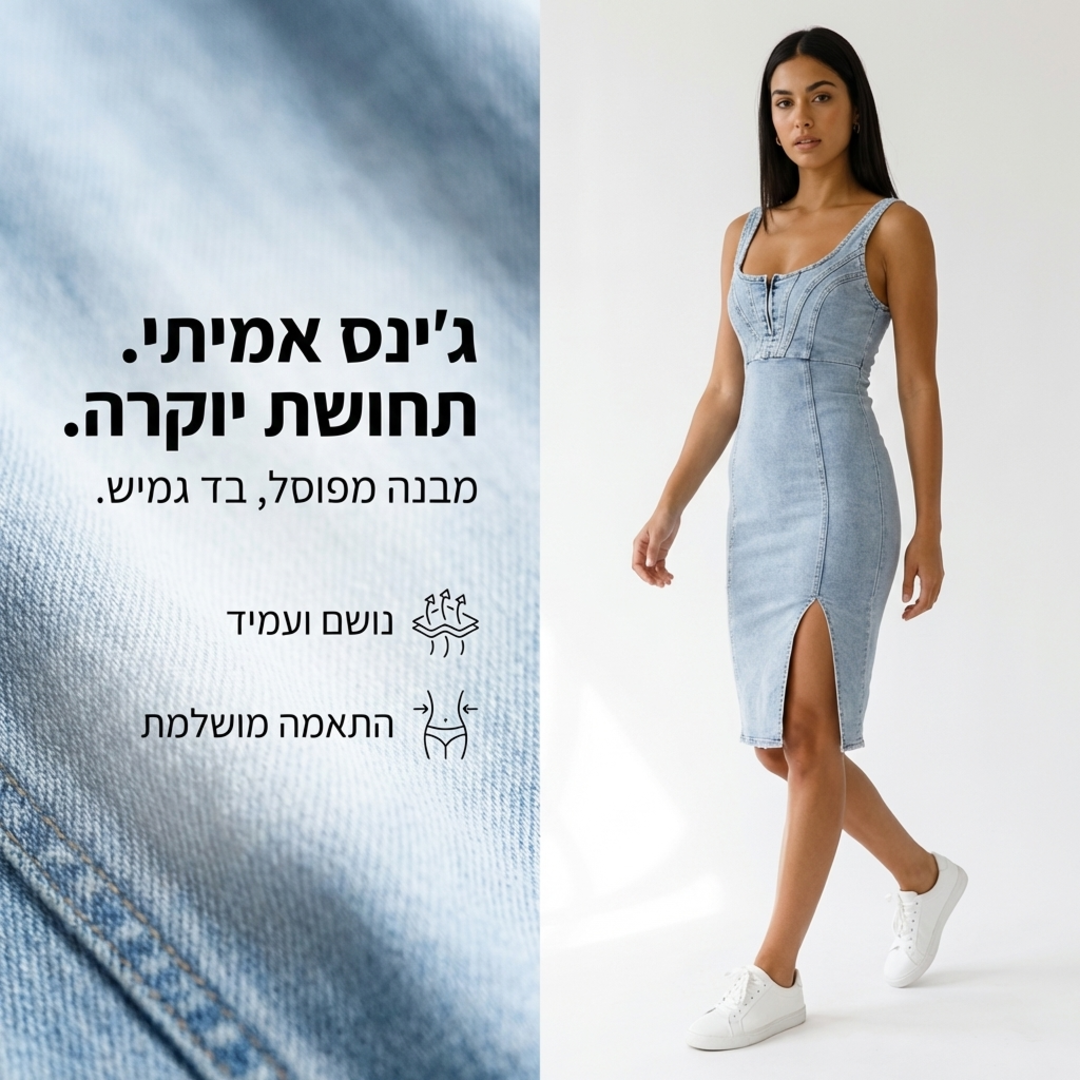 צבע: תכלת