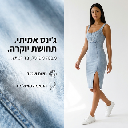 צבע: תכלת