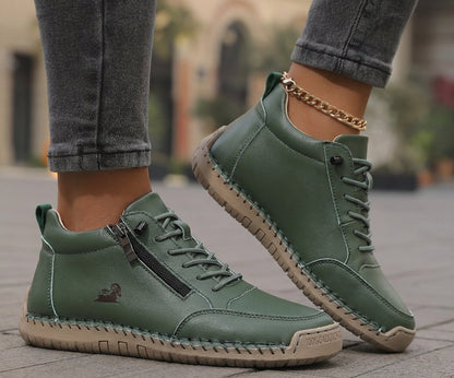 צבע: ירוק