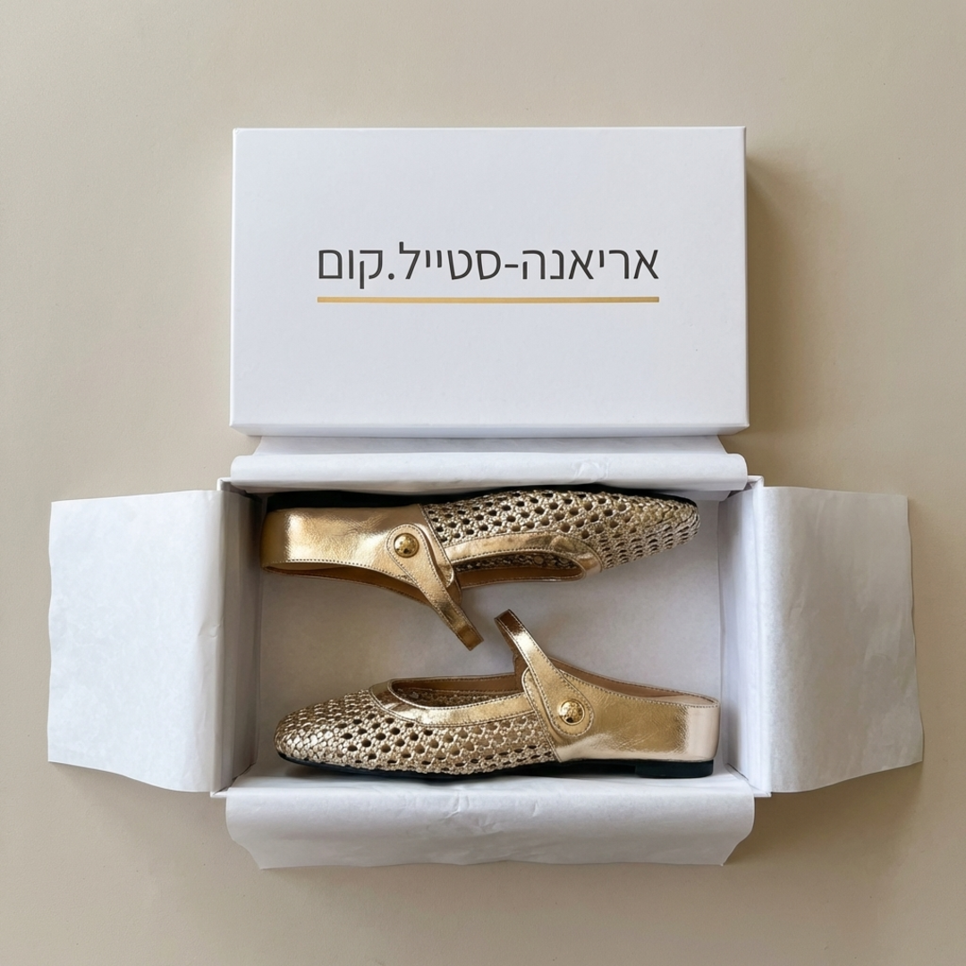צבע: צהוב