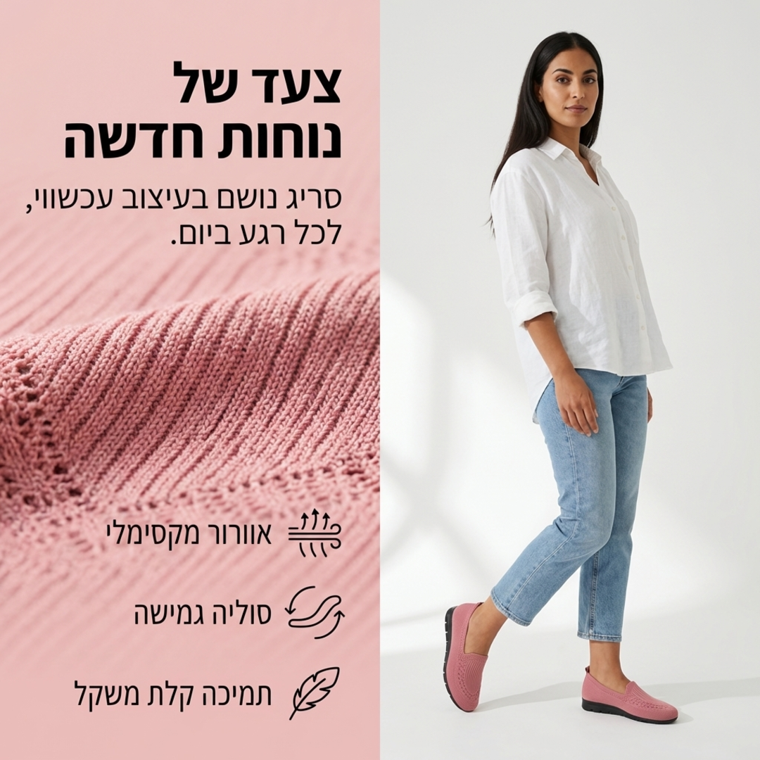 צבע: כחול