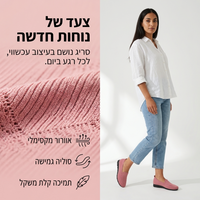 כחול