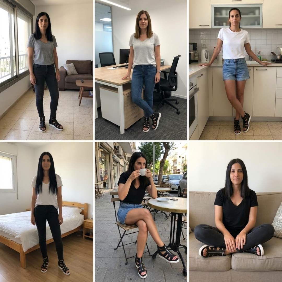 Main 6