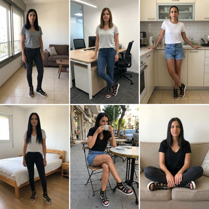 Main 6