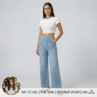 תכלת